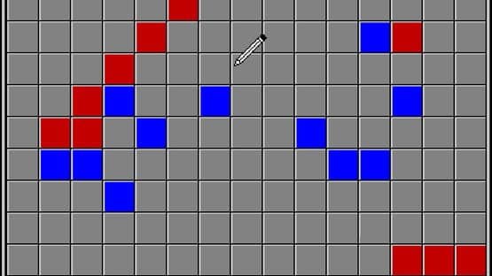 Microsoft Entertainment Pack 3 screenshot 5