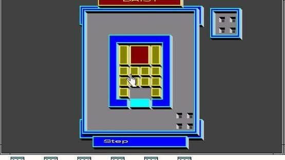 Microsoft Entertainment Pack 3 screenshot 6