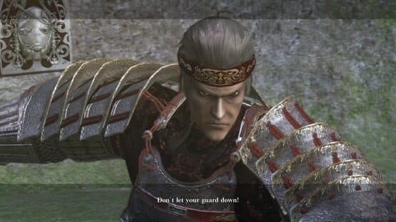 NieR: The World of Recycled Vessel screenshot 5