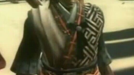 NieR: The World of Recycled Vessel screenshot 7