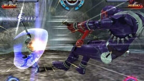 Kamen Rider: Climax Heroes screenshot 2