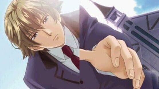 Tokimeki Memorial Girl's Side: 1st Love screenshot 2