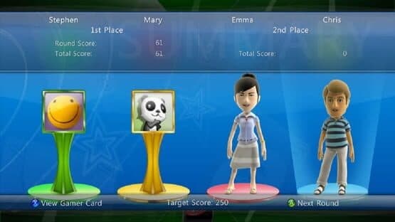 Uno Rush screenshot 7