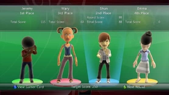 Uno Rush screenshot 12