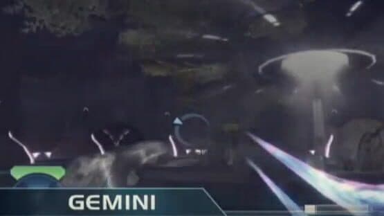 Halo 2: Multiplayer Map Pack screenshot 2