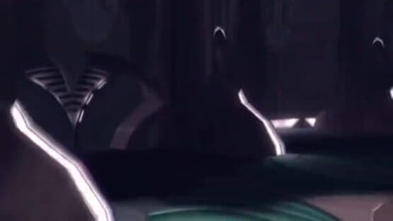 Halo 2: Multiplayer Map Pack screenshot 1