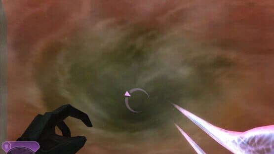 Halo 2: Limited Collector's Edition screenshot 2