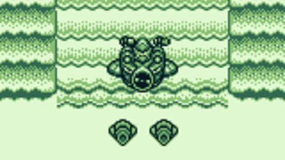 Pop'n TwinBee screenshot 3