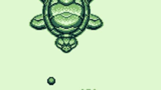 Pop'n TwinBee screenshot 2