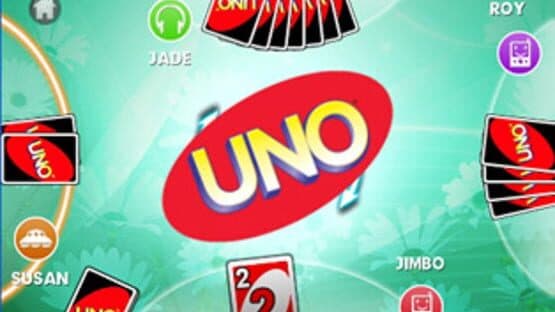 Uno screenshot 4