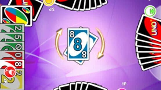 Uno screenshot 6