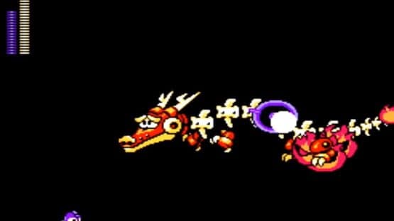 Mega Man 9: Special Stage screenshot 3