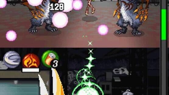 The World Ends with You screenshot 11