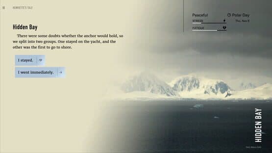 Wanderlust Travel Stories screenshot 9