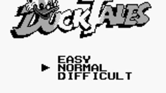 Disney's DuckTales screenshot 3