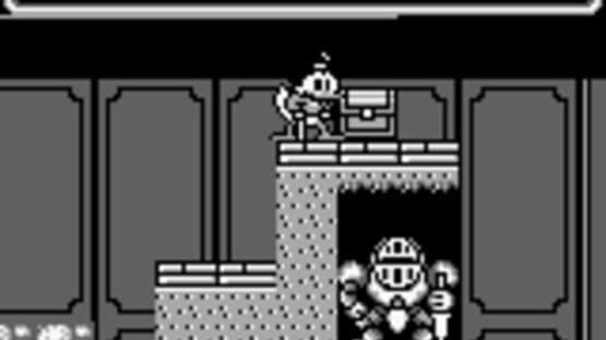 Disney's DuckTales screenshot 4