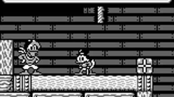 Disney's DuckTales screenshot 1