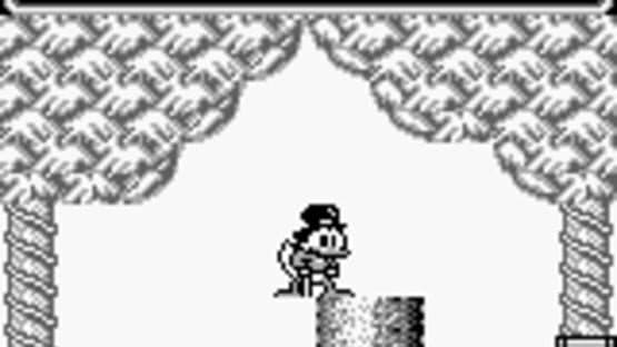 Disney's DuckTales screenshot 2