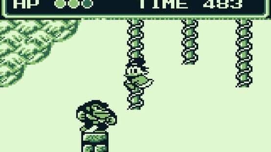 Disney's DuckTales screenshot 5
