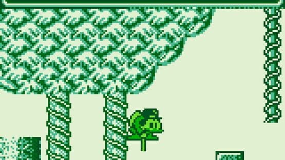 Disney's DuckTales screenshot 6