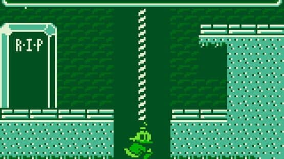 Disney's DuckTales screenshot 7