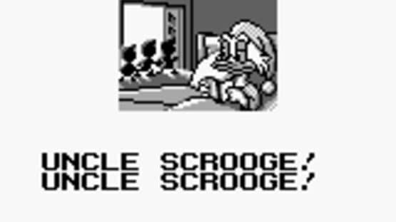 Disney's DuckTales 2 screenshot 3