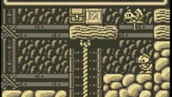 Disney's DuckTales 2 screenshot 5