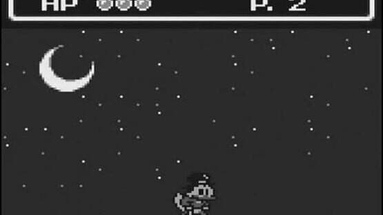 Disney's DuckTales 2 screenshot 6
