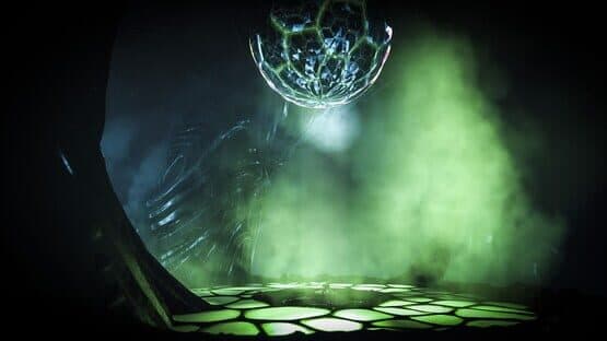 Ark: Survival Evolved: Explorer's Edition screenshot 7