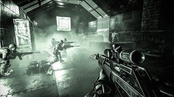 Ark: Survival Evolved: Explorer's Edition screenshot 9