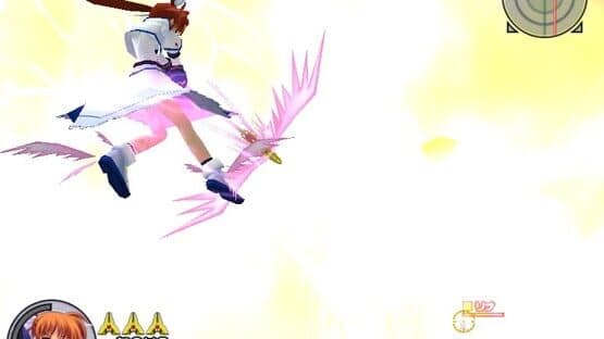 Magical Battle Arena screenshot 2