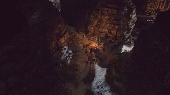 SpellForce 3: Collector's Edition screenshot 2