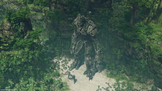 SpellForce 3: Collector's Edition screenshot 4