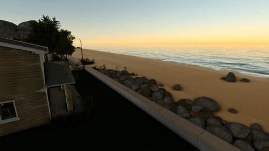 House Flipper: HGTV DLC screenshot 4