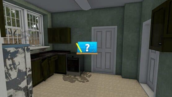House Flipper: HGTV DLC screenshot 9
