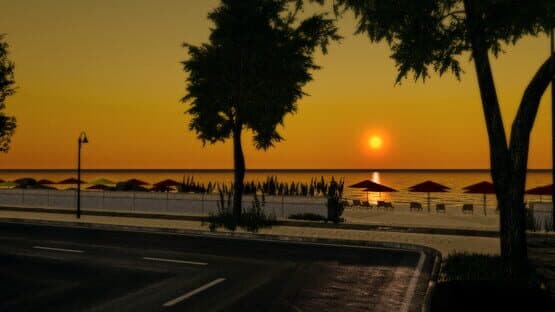 House Flipper: HGTV DLC screenshot 10