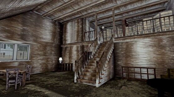 House Flipper: HGTV DLC screenshot 2