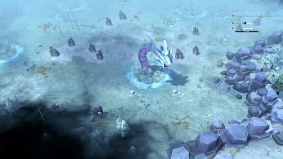Northgard: The Viking Age Edition screenshot 6