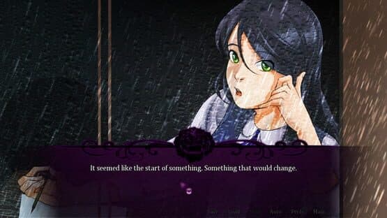 Seduce Me: The Complete Story screenshot 1
