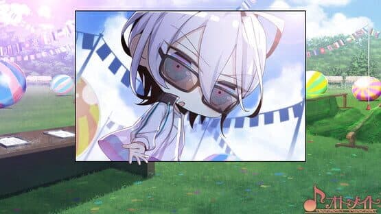 Amnesia World screenshot 2