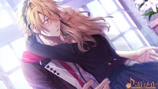 Amnesia World screenshot 4