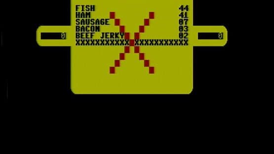 Family Feud screenshot 3