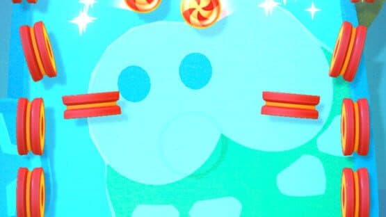 Cut the Rope Remastered screenshot 2