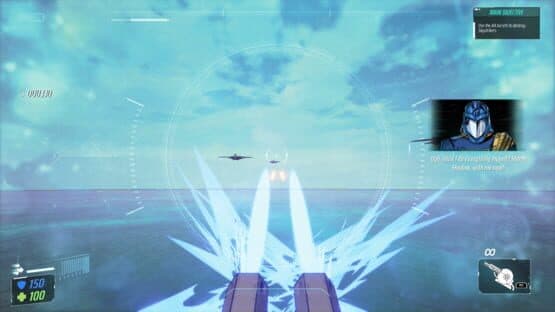 G.I. Joe: Operation Blackout screenshot 10