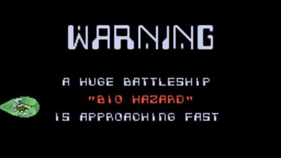 Super Nova screenshot 3