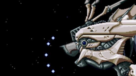 Super Nova screenshot 10