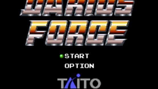 Super Nova screenshot 11