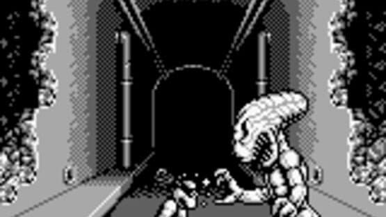 Teenage Mutant Ninja Turtles II: Back from the Sewers screenshot 6