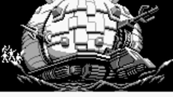 Teenage Mutant Ninja Turtles: Fall of the Foot Clan screenshot 9