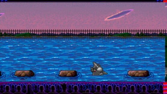 The Addams Family screenshot 3